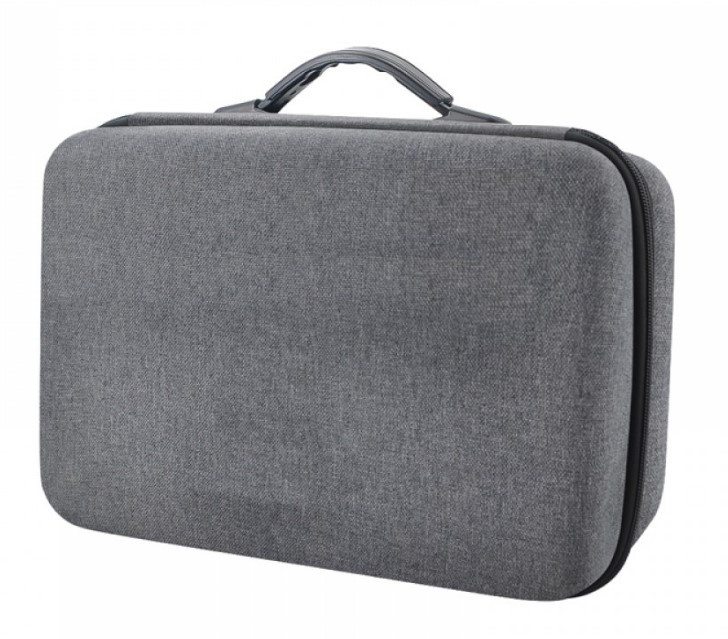 Кейс StartRC для DJI Mavic Air 2 (1107488)