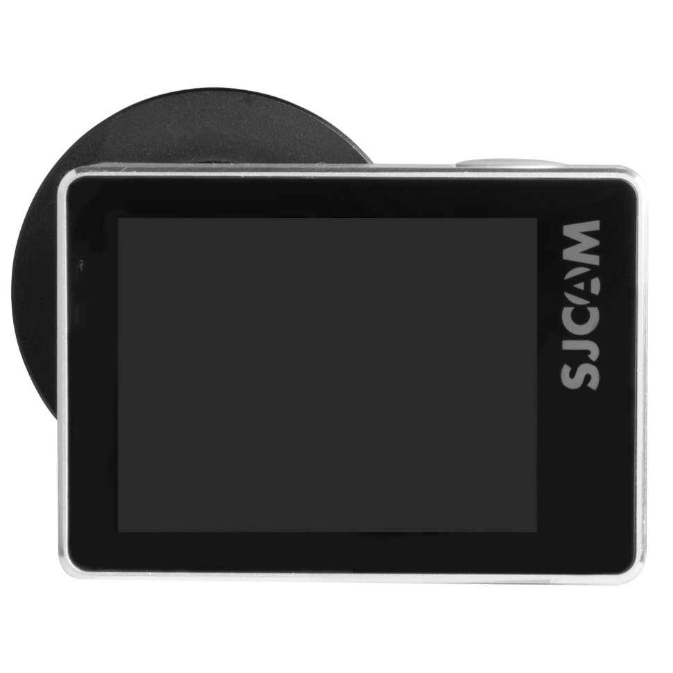 Фильтр SJCAM UV Filter for SJ7 Star (40.5mm)