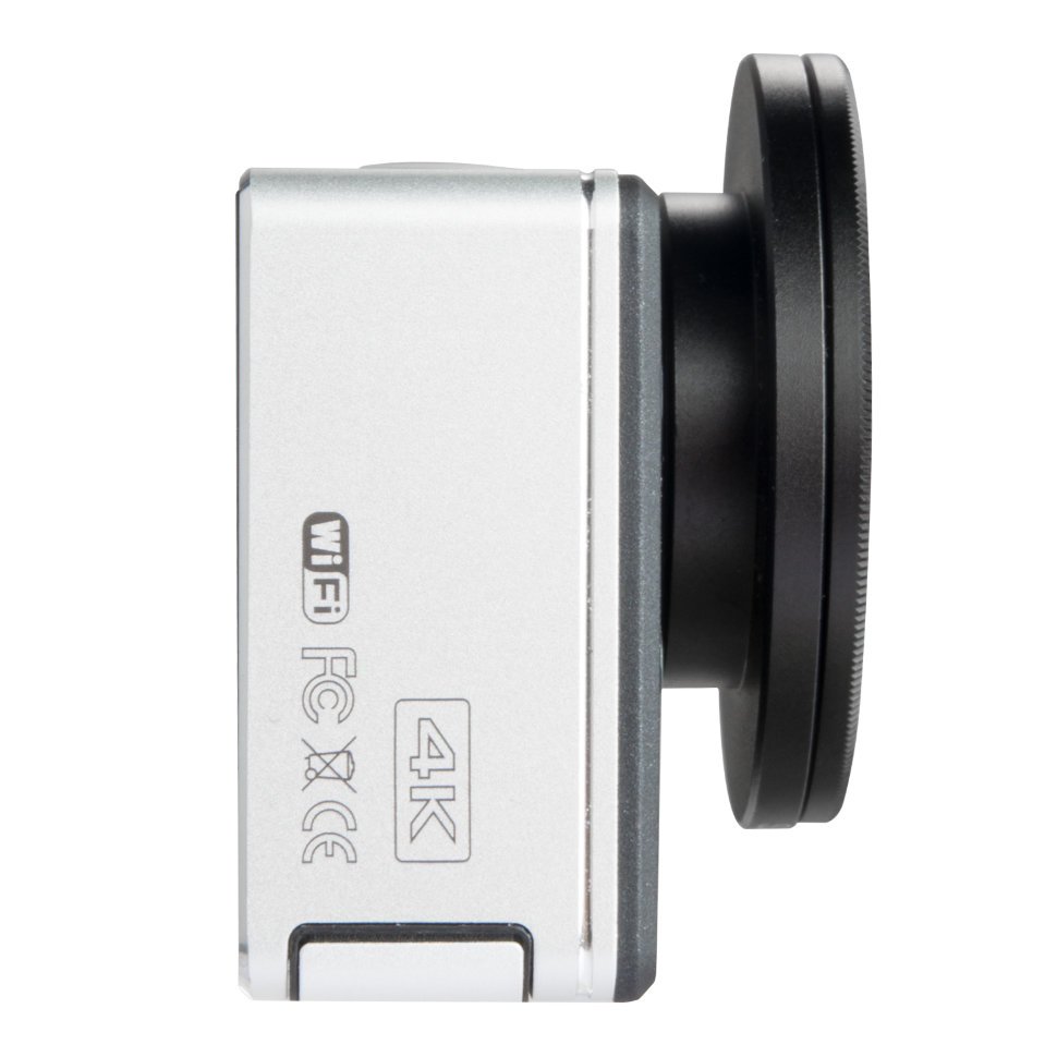 Фильтр SJCAM UV Filter for SJ7 Star (40.5mm)