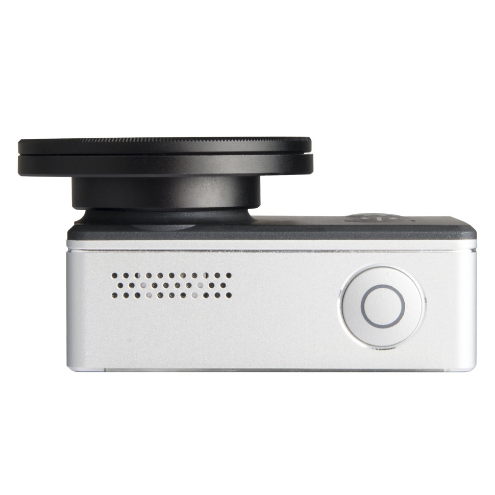 Фильтр SJCAM UV Filter for SJ7 Star (40.5mm)