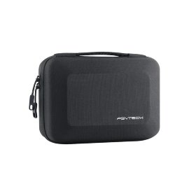 Кейс Pgytech MAVIC Mini Carrying Case (P-12A-016)
