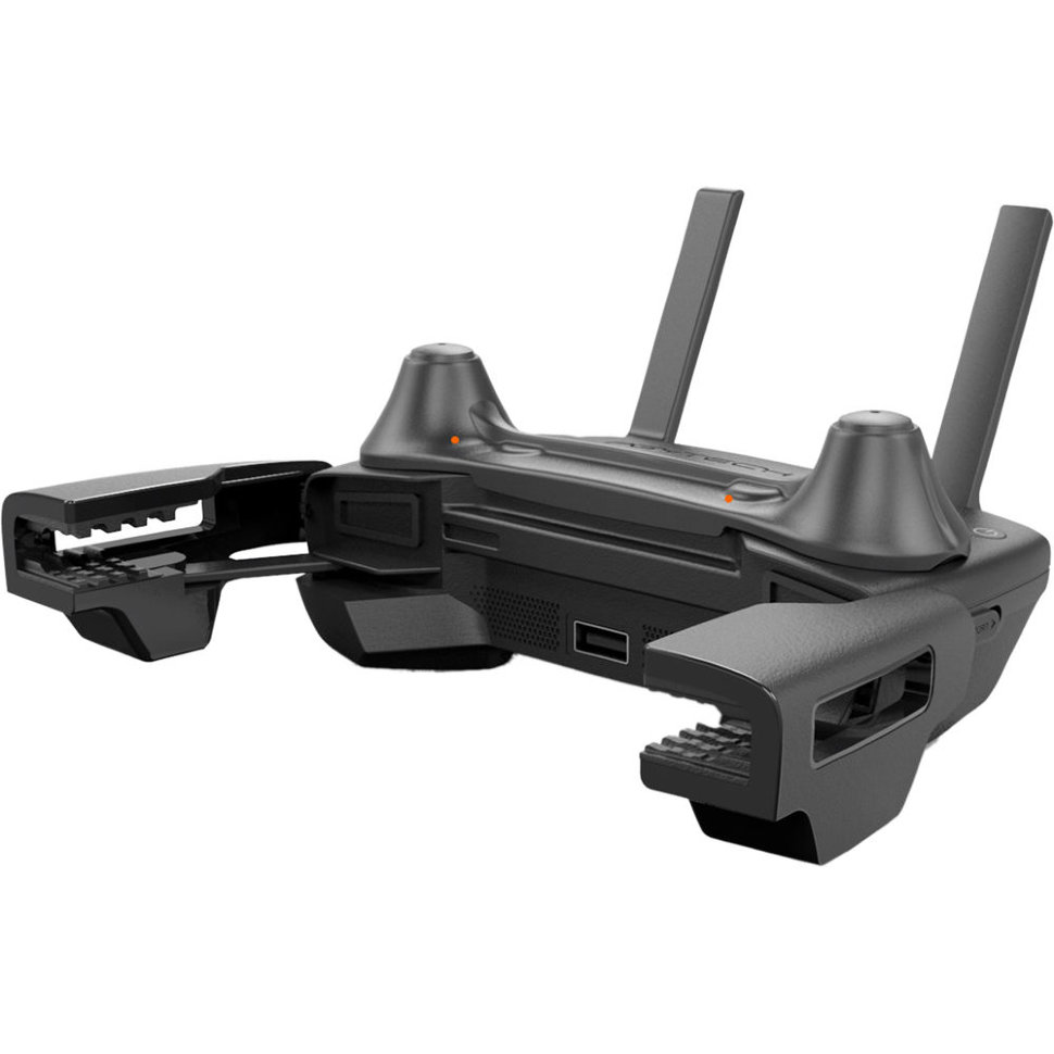 Защита стиков Pgytech Control Stick Protector для пульта DJI Mavic Pro / Spark (P-MA-104)