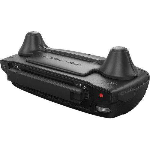 Защита стиков Pgytech Control Stick Protector для пульта DJI Mavic Pro / Spark (P-MA-104)