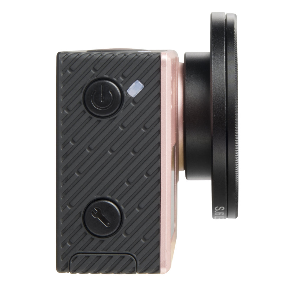 Фильтр SJCAM UV Filter for SJ6 Legend (40.5mm)