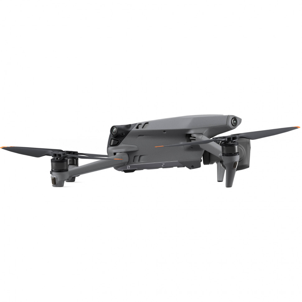 Квадрокоптер DJI Mavic 3 PRO Fly More Combo + пульт DJI RC (CP.MA.00000660.01)