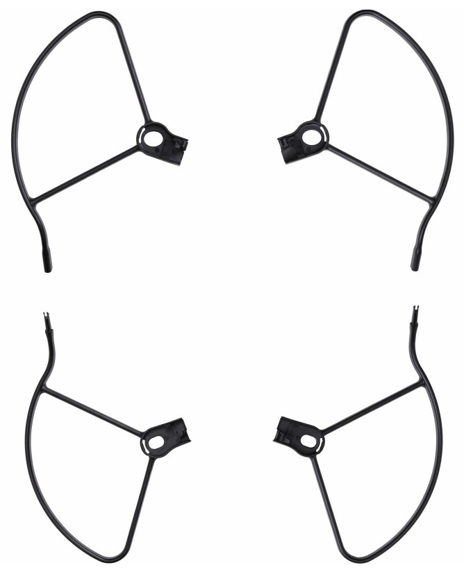 Защита пропеллеров Autel EVO II (102000202)