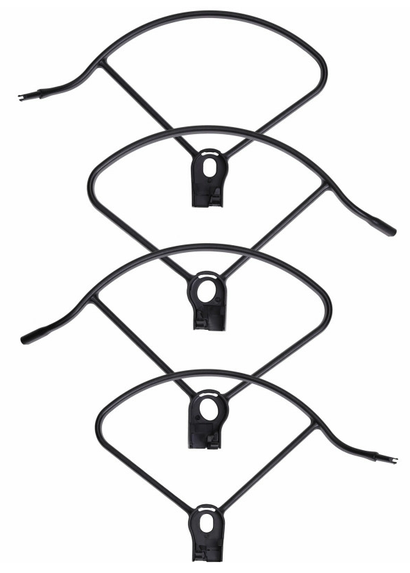 Защита пропеллеров Autel EVO II (102000202)